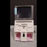 RADIOMETER ABL CO-OX 80 FLEX LAB ANALYZER