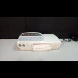 GE COROMETRICS 170 SERIES FETAL MONITOR