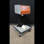 GOMCO 6000 SUCTION PUMP
