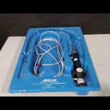 ACMI DUR-8 ELITE URETEROSCOPE