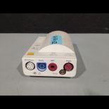 PHILIPS M3001A MULTI-PARAMETER MODULE