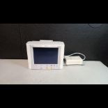 DATASCOPE PASSPORT XG PATIENT MONITOR
