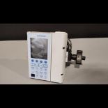 BAXTER SIGMA SPECTRUM INFUSION PUMP