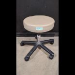 RITTER EXAM STOOL