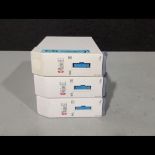 GE E-MASIMO LOT OF MODULES