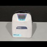 AIRCAST VENAFLOW ELITE COMPRESSION PUMP