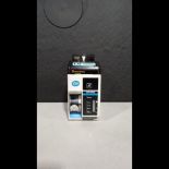 OHMEDA TEC 6 PLUS DESFLURANE VAPORIZER