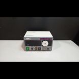 KARL STORZ XENON 615 LIGHT SOURCE