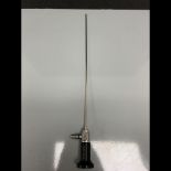 GYRUS ACMI G27L12A 2.7MM 12 DEGREE AUTOCLAVABLE HYSTEROSCOPE