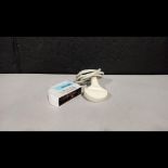 SIEMENS 3.5C40S ULTRASOUND PROBE