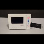 SUNTECH TANGO+ MONITOR