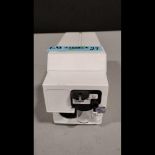 GE E-CAIO GAS MODULE