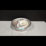 STRYKER LIGHT CABLES