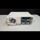 ARTHREX AR-6475 ARTHROSCOPY PUMP