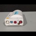 PHILIPS M3001A MULTI-PARAMETER MODULE