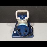 MEDLINE VAC ASSIST HCS 7000 SUCTION PUMP