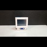 COVIDIEN BIS VISTA PATIENT MONITOR