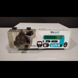 FMS GROUP SOLO 284590 IRRIGATION PUMP