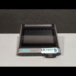 ADVANCED STERILIZITION PRODUCTS (ASP) STERRAD VELOCITY LAB INCUBATOR