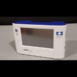 COVIDIEN PM1000N PATIENT MONITOR