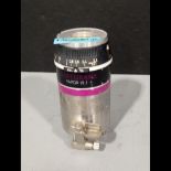 DRAGER VAPOR 19.1 VAPORIZER