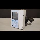 BAXTER SIGMA SPECTRUM INFUSION PUMP