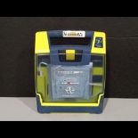 CARDIAC SCIENCE POWERHEART G3 AED