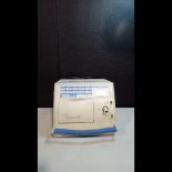 PURITAN BENNETT ACHIEVA PS VENTILATOR