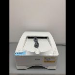 SONY UPDR80MD DIGITAL COLOR PRINTER