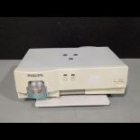 PHILIPS INTELLIVUE G5-M1019A GAS MODULE