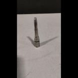 MEDTRONIC AS09 STRAIGHT ATTACHMENT