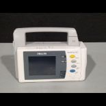 PHILIPS INTELLIVUE X2 PATIENT MONITOR