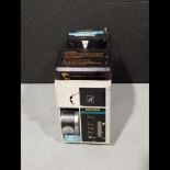 OHMEDA TEC 6 DESFLURANE VAPORIZER