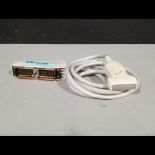 ACUSON L7 ULTRASOUND PROBE