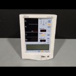 DATASCOPE ACCUTORR PLUS PATIENT MONITOR