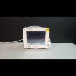 PHILIPS INTELLIVUE MP 30 PATIENT MONITOR
