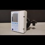 BAXTER SIGMA SPECTRUM INFUSION PUMP