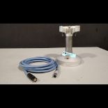 STRYKER 5400-700 THE MILL SYSTEM, BONE MILL SET TO INCLUDE:-5400-700 THE MILL-5400-704 BONE MILL CAB