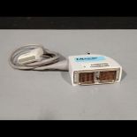 SIEMENS VF13-5 ULTRASOUND PROBE