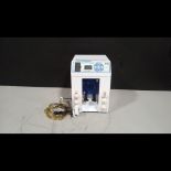 STERIS ACU-SINQ ENDOSCOPE CLEANING AID SYSTEM