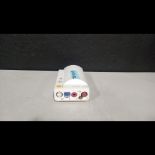 PHILIPS M3001A MULTI-PARAMETER MODULE