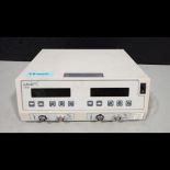 ARTHREX AR-8300 APS II ARTHROSCOPIC SHAVER SYSTEM