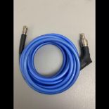 ARTHREX FIBER OPTIC LIGHT CABLE