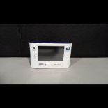 COVIDIEN GR101704 PATIENT MONITOR