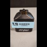 STRYKER 7215 SYSTEM 7 BATTERY