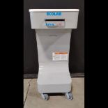 ECOLAB INTRA TEMP ITW6L FLUID WARMING SYSTEM