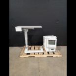 CARL ZEISS 730 FIELD ANALYZER