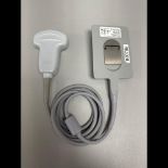 SONOSITE C60X/5-2MHZ CONVEX ULTRASOUND TRANSDUCER PROBE