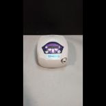 RESMED VPAP III ST-A C-PAP MACHINE