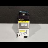 OHMEDA SEVOTEC 5 SEVOFLURANE VAPORIZER